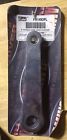 Fr1493pl Pitman Flaming Vega " Arm River Style 6