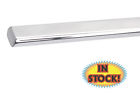 Fr1851 Flaming River Steering Shaft