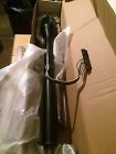 Fr20005bk " Steering Number Flaming Column 30 River Part