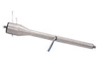 Fr20006 Flaming River In Length Tilt Steering Column