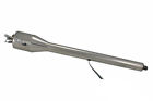 Fr20006ss Flaming River 32 In