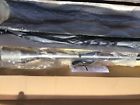 Fr2004-69 Flaming River Nib Tilt Steering Column