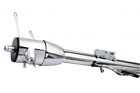 Fr30001-28ss Fr 28 Floor Shift