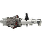 Fr8535 Unbranded New Ford Steering Control Valve Power Fairlane Maverick Torino