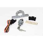 Fla-frca102 Frca102 Flaming River Tilt Column Install Kit