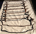 465983 Front - 1956 Bar 1955 Sway Packard Shipping