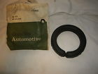 3789665 Front Ac Nos Cars Spacer Car Spring Chevy 1959-64