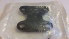 0525014 Front Spring Coupe Ford 1928-31 Clip Sedan Bar -5458