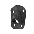 Fs11 Mustangs Unlimited Firewall To Steering Column Seal Mustang