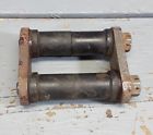 48-5713k Fs150r Kent Ford New Nos