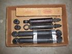 Ft-1614404 Ft-1614404--rr 2201575 Oriflow Dodge Plymouth Fury Nos