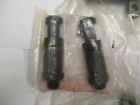 Fusick K50 Lower Control Arm Pin Kit One Per Oldsmobile Buick