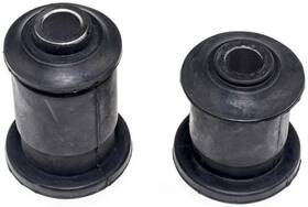 Fvp Bck90085 Ride Control Suspension Arm Bushing Kit