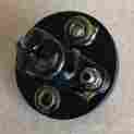 45230-60010-j Fzj80 Fj Parts Steering Coupling Rag Joint 90-98 Fj80 Hdj80 Hzj80 Made In Japan