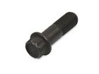 G-4354 Amk Products Chevy Ii Nova Steering Coupler Rag Joint Bolt
