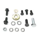 G-4804 Amk Products Camaro Firebird Small Block Power Steering Hardware Kit