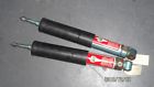 G017 Spax Mazda Coupe Nos Adjustable Rear Sport Shocks