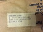 G116 Unbranded Vintage Truck Bus