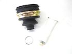 G1403 Oldsmobile Cadillac Buick Cv Joint Boot Kit