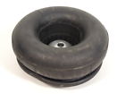G33230315a6 Mercedes Benz Air Suspension