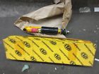 G479-164 Spax Triumph Performance Front Shock Set