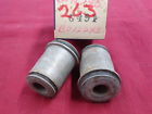 G491 1964-69 Amc Lower Control Arm Bushings