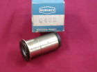 G492 1963-64 Chrysler Idler Arm Bushing