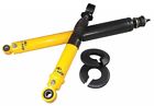 14-g501 G501 Spax Front Shocks For Jaguar