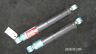 G598 Spax Fiat Sw Nos Adjustable Rear Sport Shocks