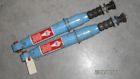 G665 Spax Bmw Series Nos Adjustable Rear Sport Shocks