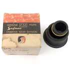 5673941 Gear Nos Seal Steering Intermediate Upper Truck 61 Med.duty 60 Chevy