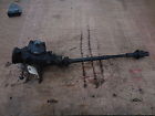 7826692 Gear Vintage Box Used Bin Saginaw Gm General Steering Motors B12 Power