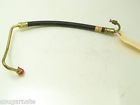 D6uz-3a719-b Gear Pressure Power Steering 1975-79 Pump E100-300 Econoline Hose