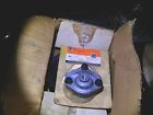 7806748 Gear Genuine Steering Saginaw Gm 60-70 Adjuster Nos Cover Screws