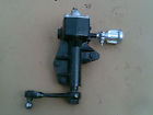 24dc28 Gearbox 800 Steering Ii Scout International Gemmer Outboard Ih Mount