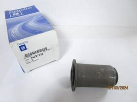14027938 General Motors Genuine Gm Oem Leaf Spring Shackle Bushing