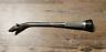 General Motors Buick Chevy Pontiac Olds Steering Column Shift Lever