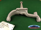 515.gm1s57 General Motors Chevrolet Bel Air Biscayne Front Spindle Restored