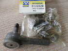 K9025 Ghia Vw Nos Karmann Beetle Moog