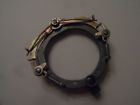 Gm5944865 Gm 1953 Ring Corvette Directional 1962 - Genuine Nib 5944865 Switch