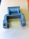 3726902 Gm Nos 33-59 Spring Truck Shackel