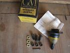 3749316 Gm General Motors Vintage