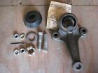 3769786 Gm - 3769356 General Motors