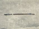 3943490 Gm Made In Usa