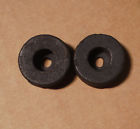 4756065 Gm Bumpers Nos Front 2 1960 Rest Oldsmobile Frame 1959 Seat