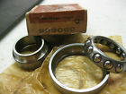 909060 Gm Bearing Fwi