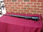 Gm Chevelle Floor Shifter Tilt Steering Column Xxxx