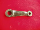 5698762 Gm Chevelle St 66 Ss Pitman Manual 67 65 396 El 64 Camino Arm Malibu