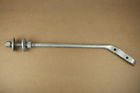 512-00606r Gm Chevrolet Impala Strut Rod Front Rh Right Clean Blasted