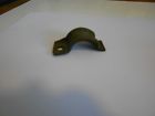 Gm Corvair Front Outer Stabilizer Bar Clamp